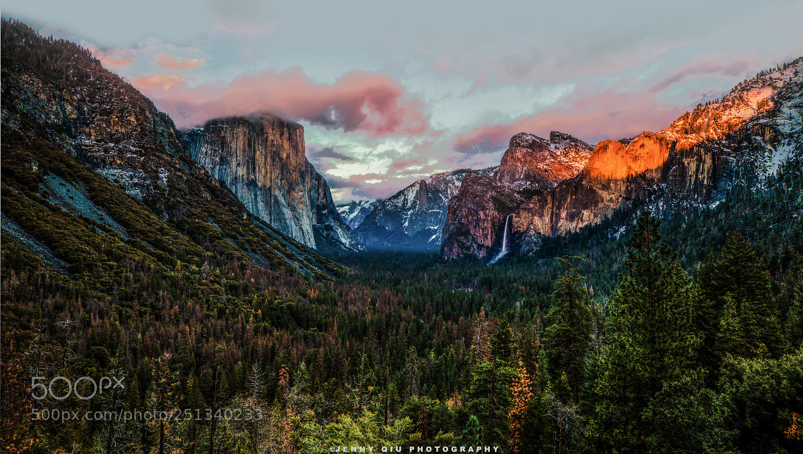 Canon EOS 5D Mark IV sample photo. Sunset at the tunnel photography