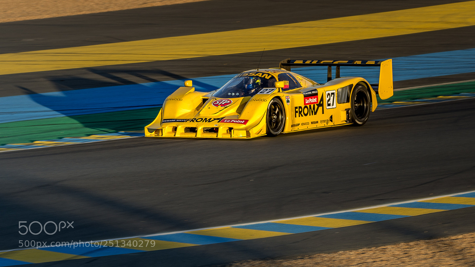 Pentax K-5 sample photo. Nissan rc93 1991 photography