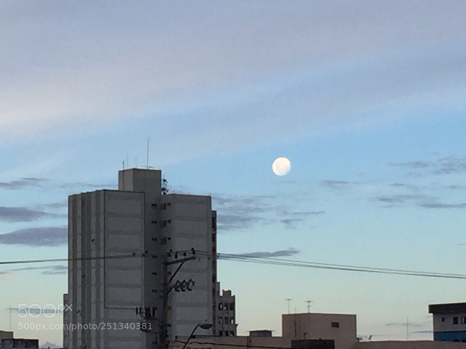 Apple iPhone 6 sample photo. Untitled photography