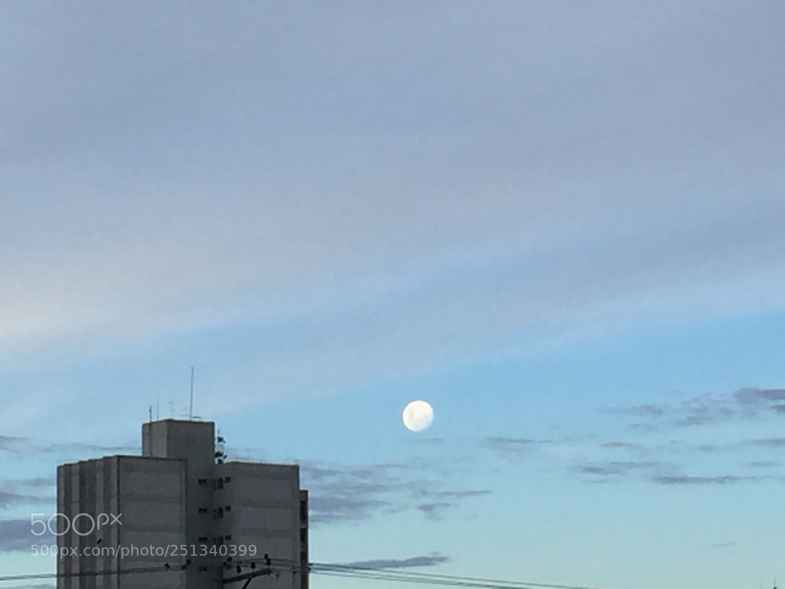 Apple iPhone 6 sample photo. Untitled photography