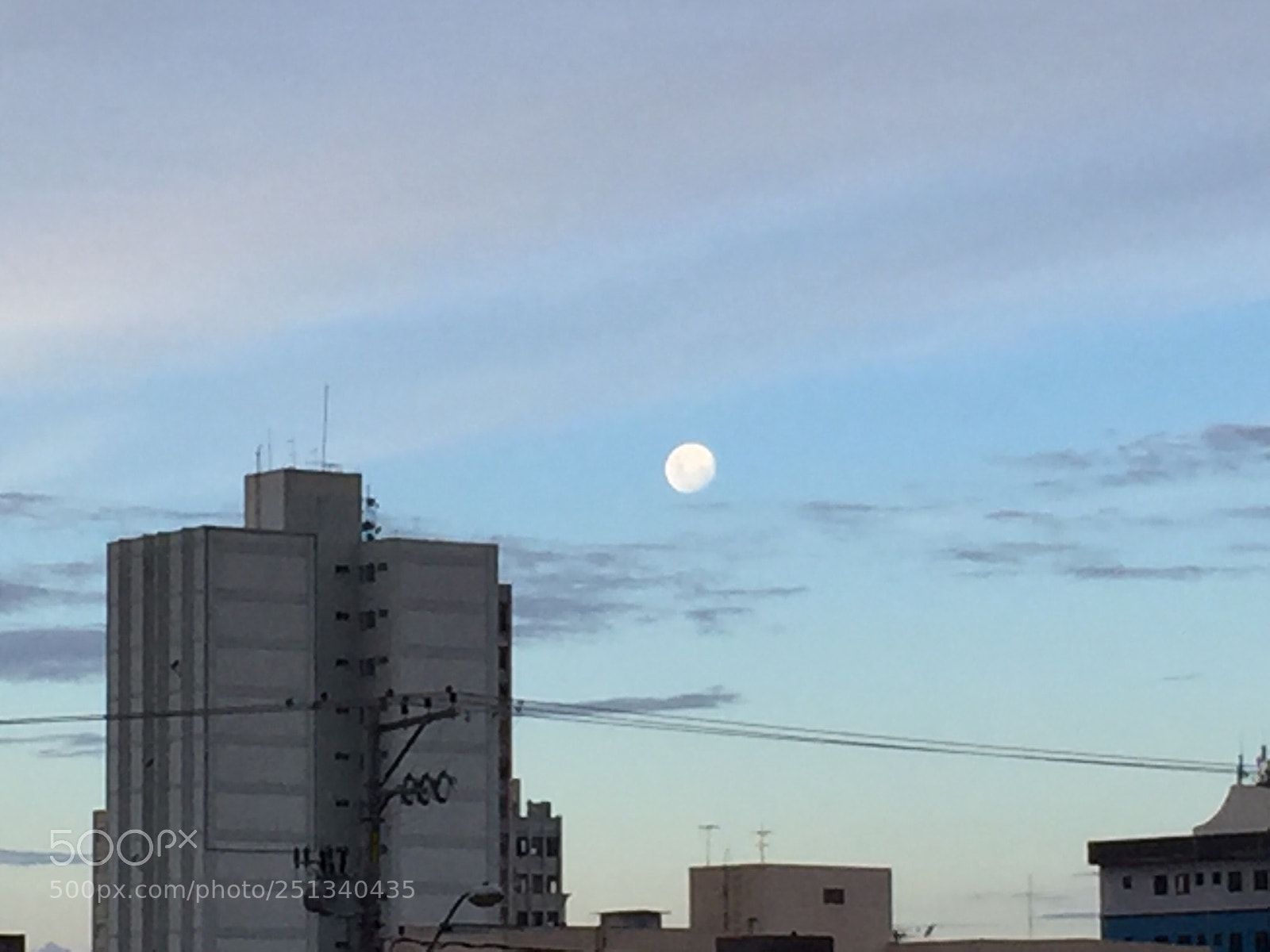 Apple iPhone 6 sample photo. Untitled photography