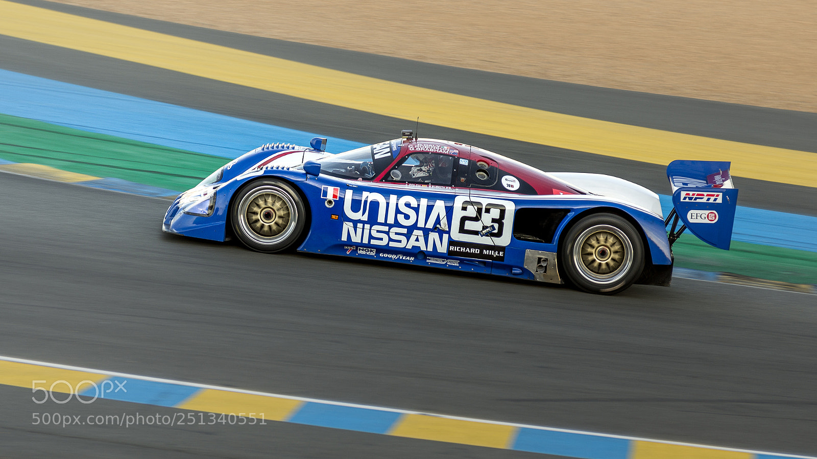 Pentax K-5 sample photo. Nissan r90 ck 1990 photography