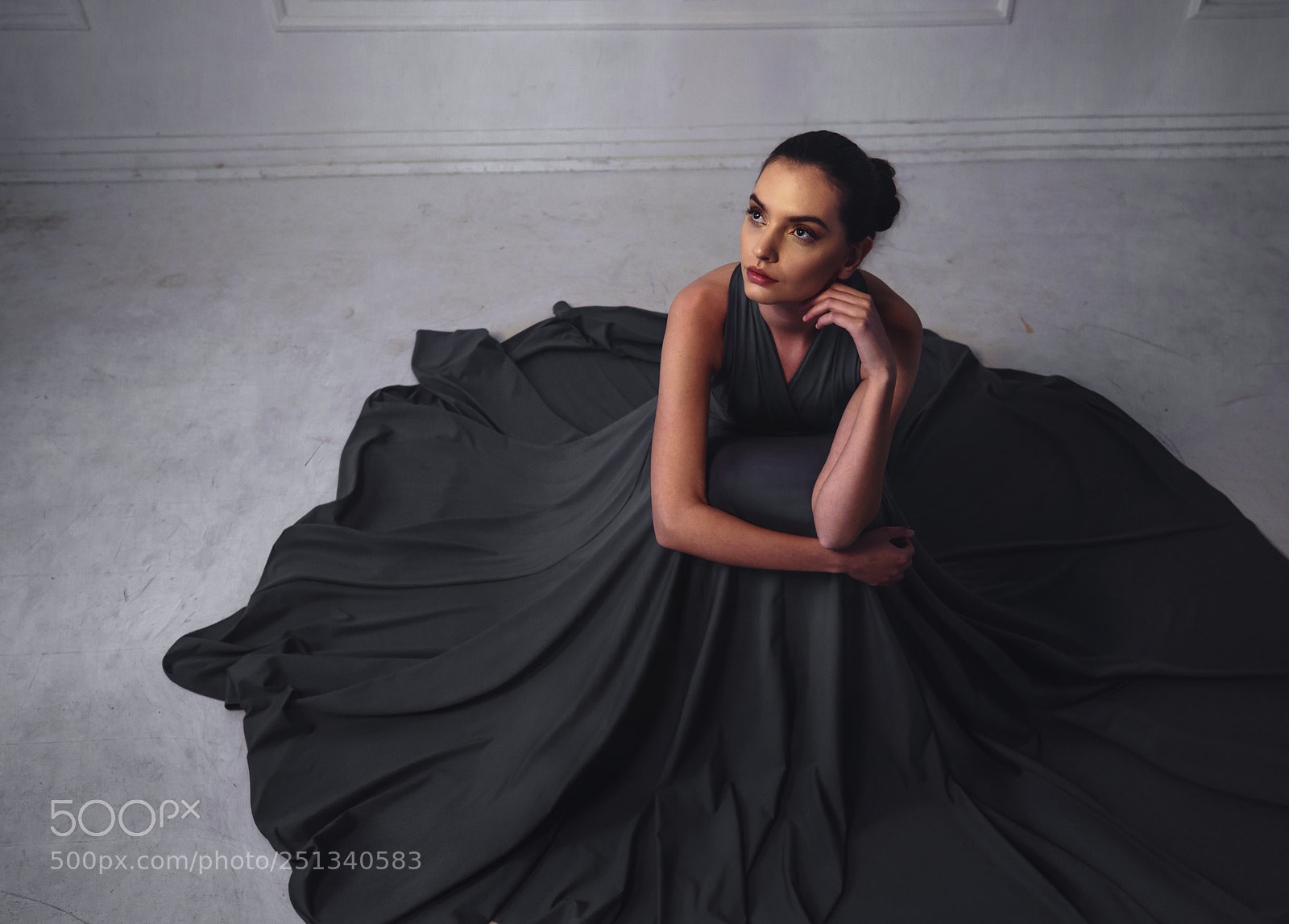 Canon EOS 5D Mark IV sample photo. Untitled photography