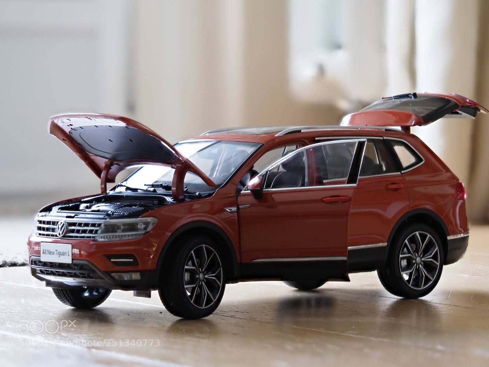 Olympus OM-D E-M1 Mark II sample photo. Vw (focus stacking) photography