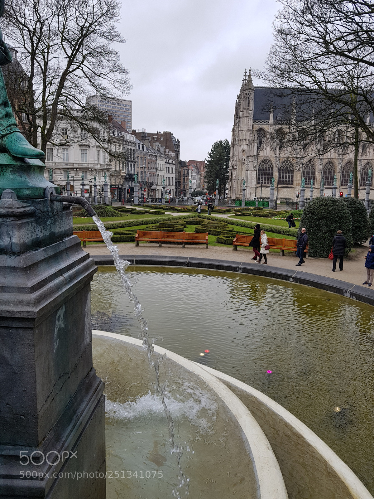 Samsung Galaxy S8+ sample photo. Untitled photography