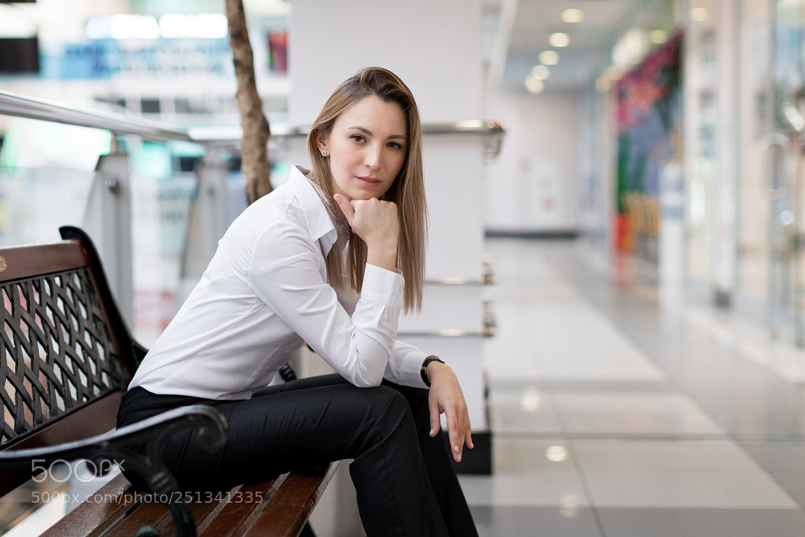 Canon EOS 5D Mark IV sample photo. Luxe photography