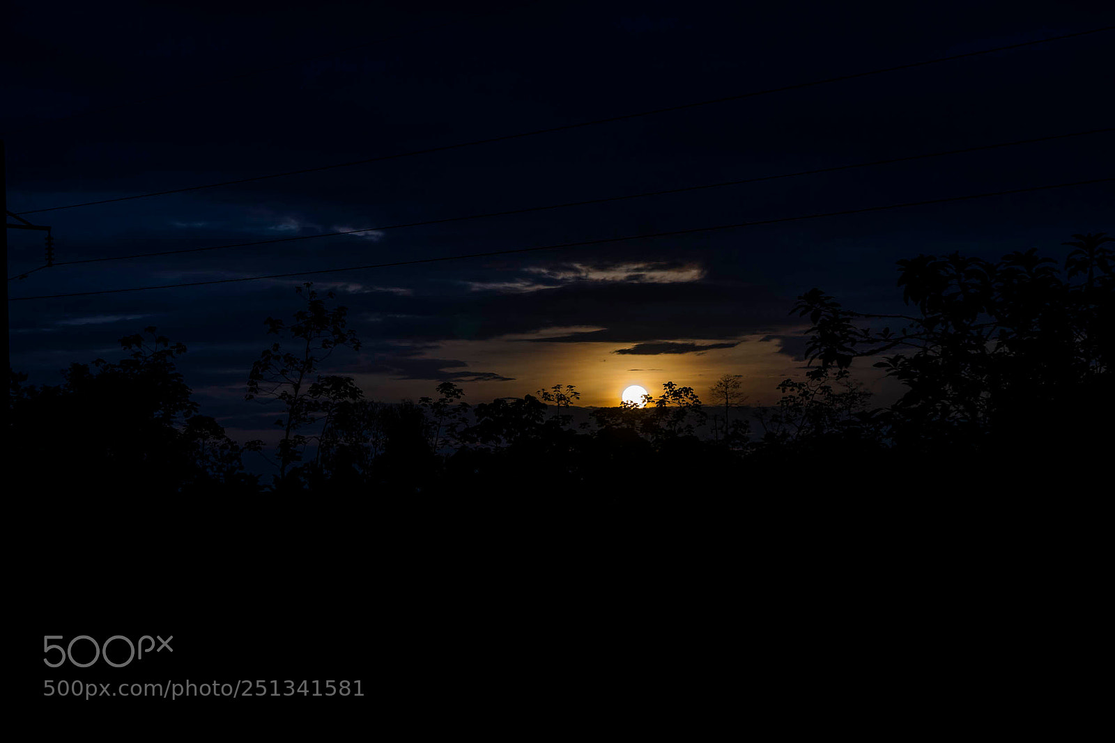 Sony a6000 sample photo. Dsc photography