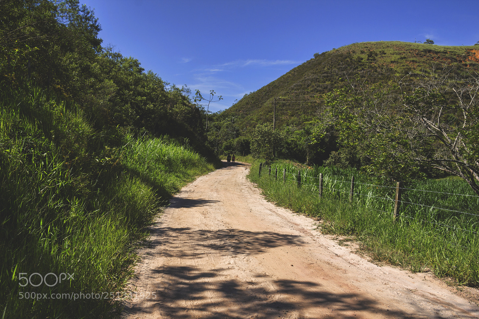 Canon EOS 60D sample photo. And i've been there photography