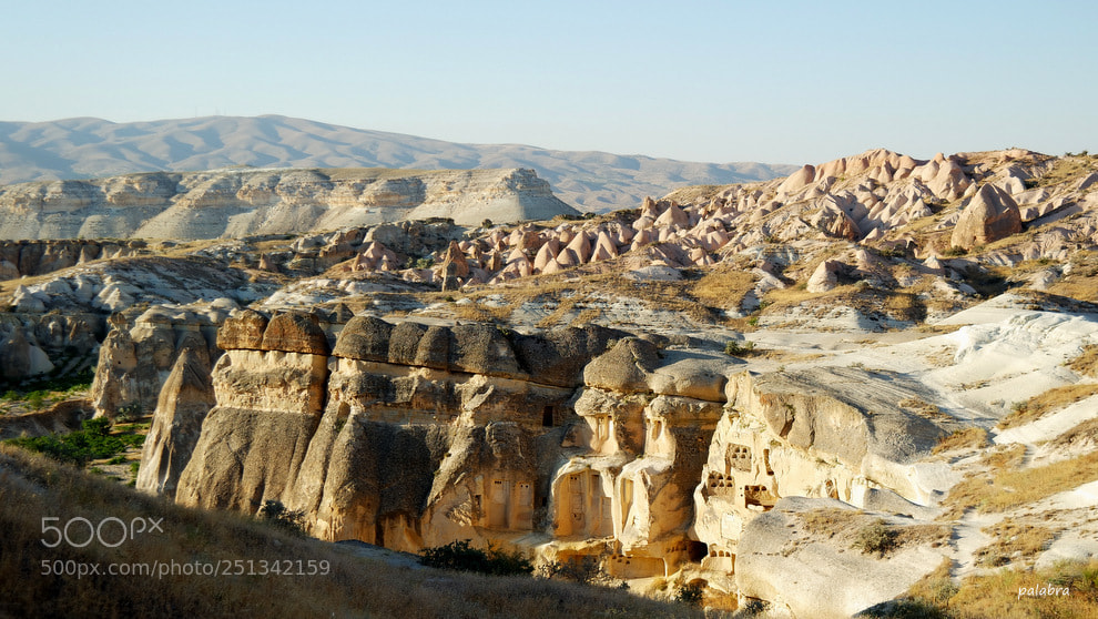 Samsung NX3000 sample photo. ... photography