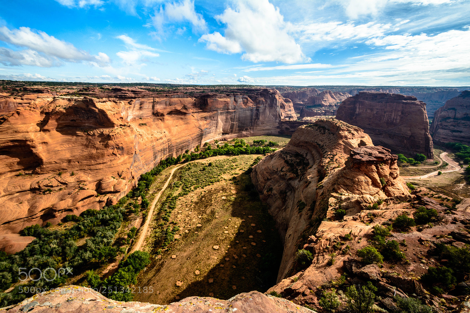 Nikon D5200 sample photo. Monumaent valley photography