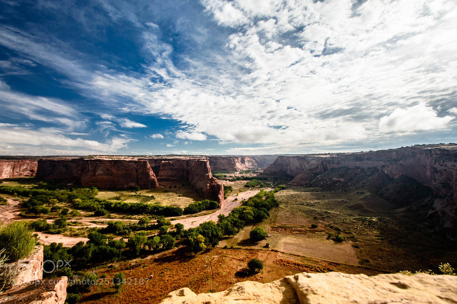 Nikon D5200 sample photo. Monumaent valley photography