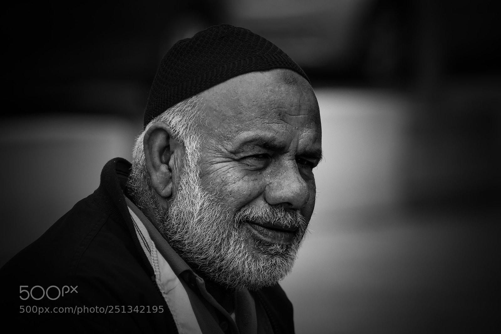 Nikon D7200 sample photo. Untitled photography