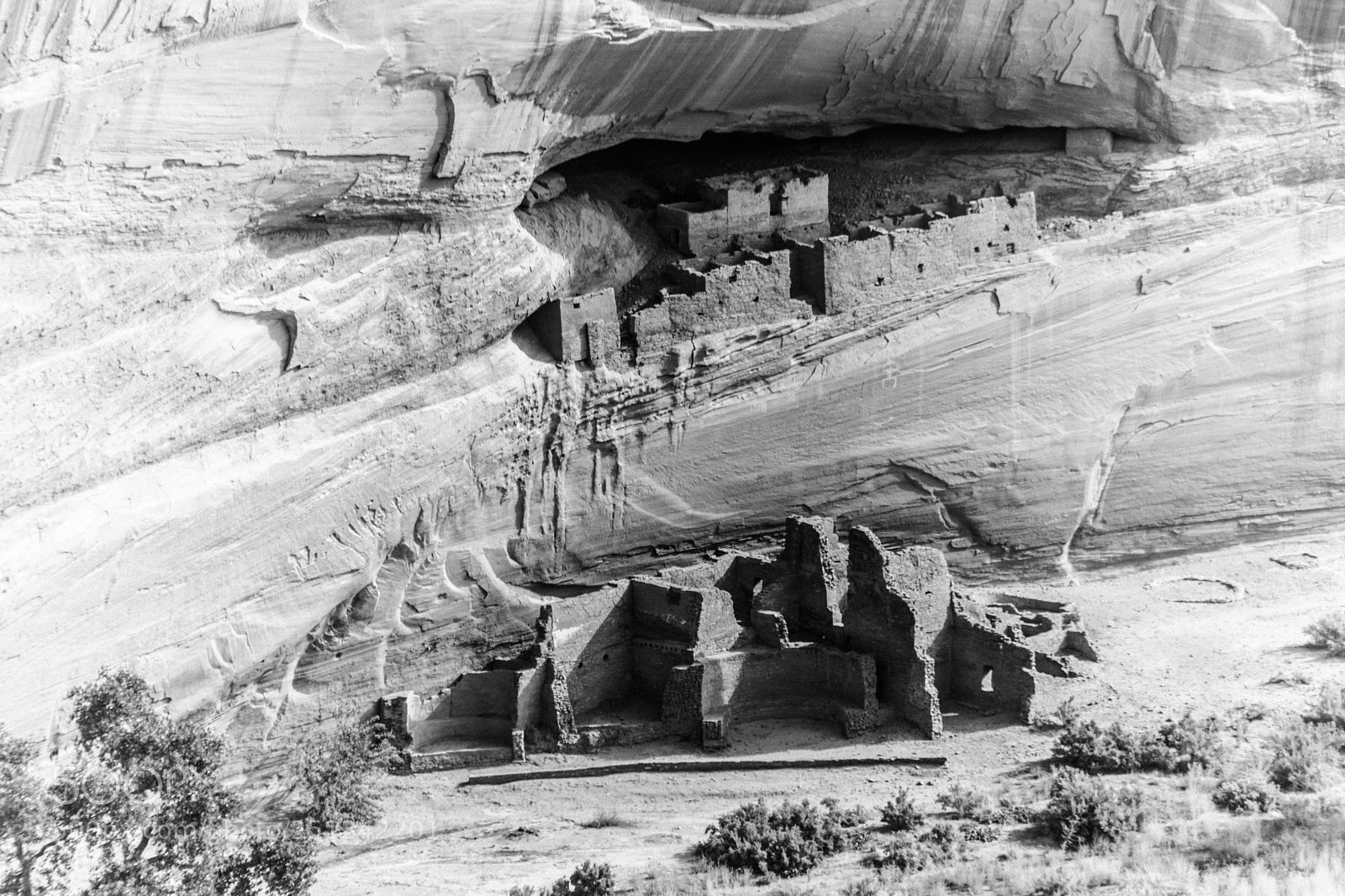 Nikon D5200 sample photo. Monumaent valley photography