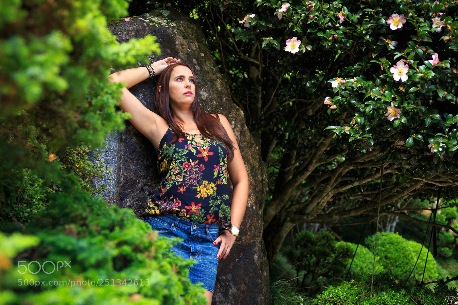 Canon EOS 700D (EOS Rebel T5i / EOS Kiss X7i) sample photo. Poços de caldas photography