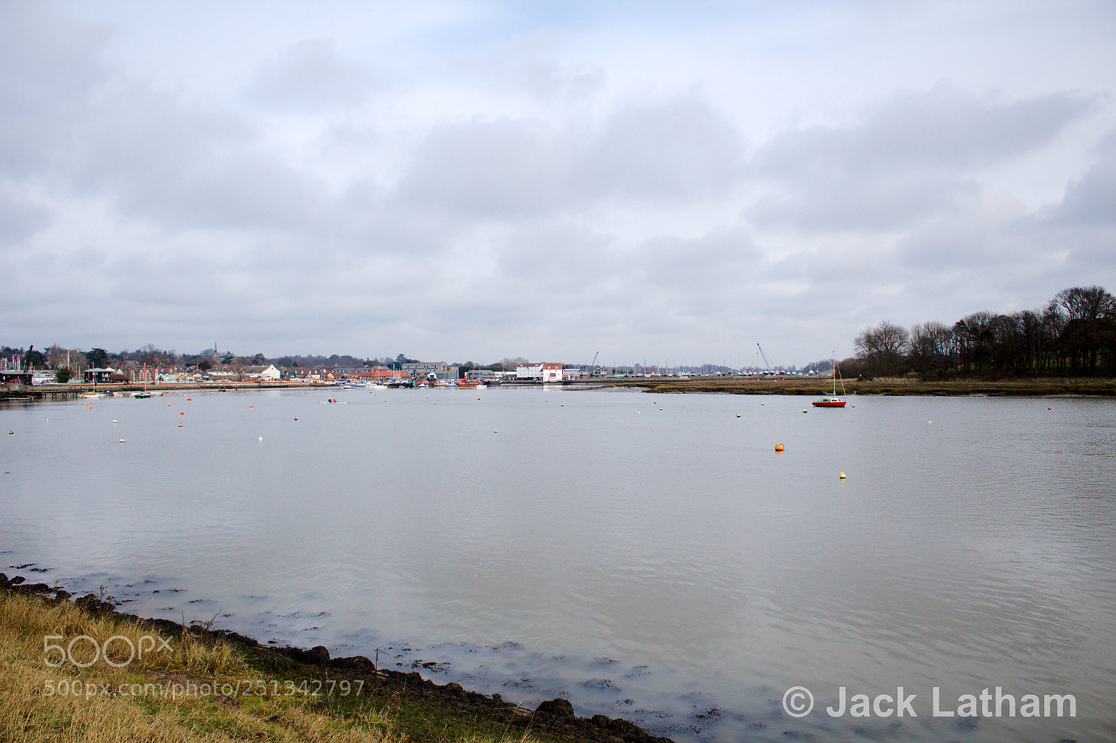 Canon EOS 1300D (EOS Rebel T6 / EOS Kiss X80) sample photo. Tidemill photography