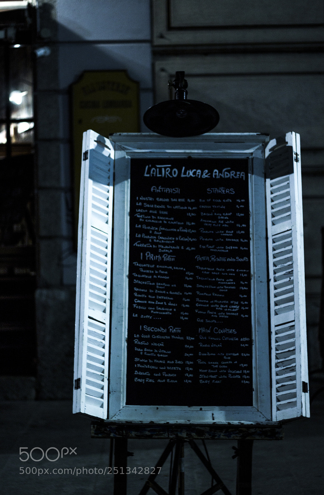 Canon EOS 1200D (EOS Rebel T5 / EOS Kiss X70 / EOS Hi) sample photo. Strange menu photography