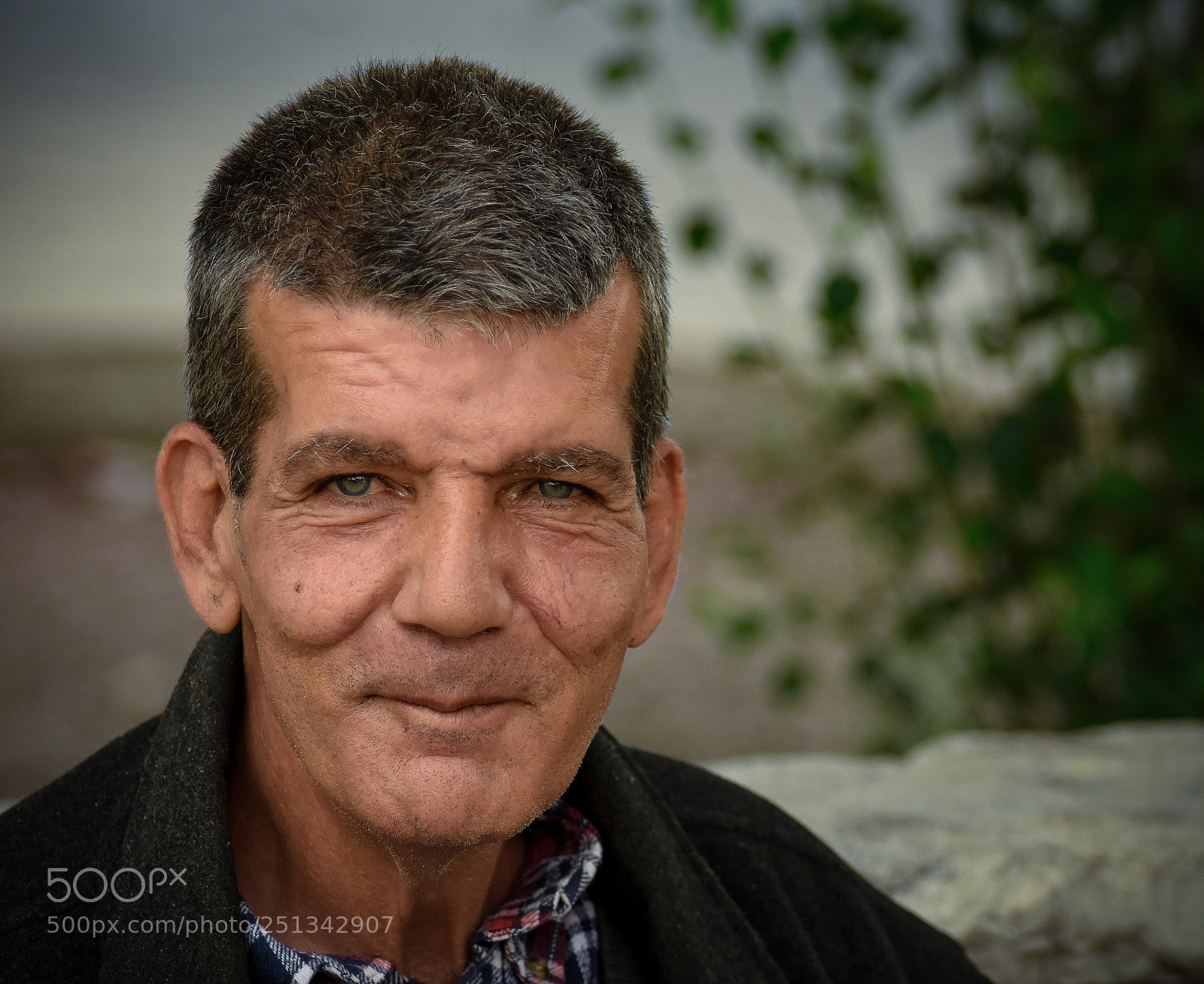 Nikon D7200 sample photo. Untitled photography