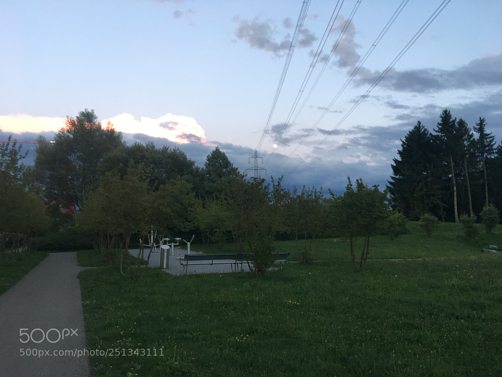 Apple iPhone 6s Plus sample photo. Untitled photography