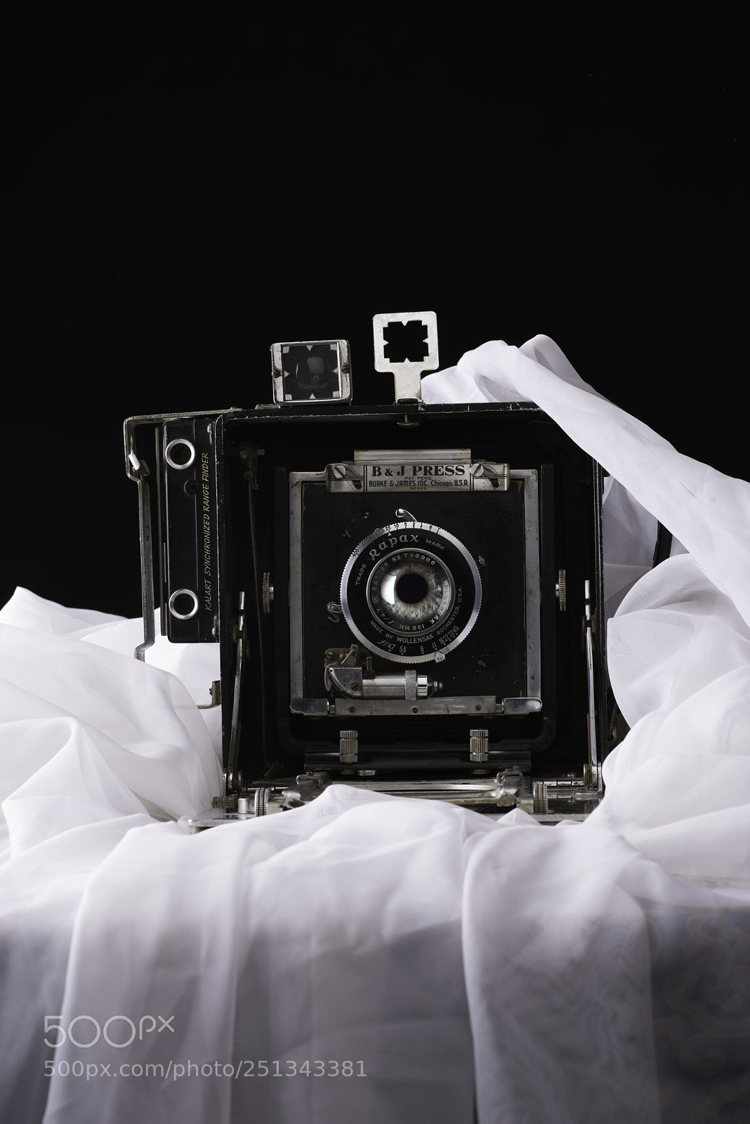 Nikon D810 sample photo. Bandj press photography