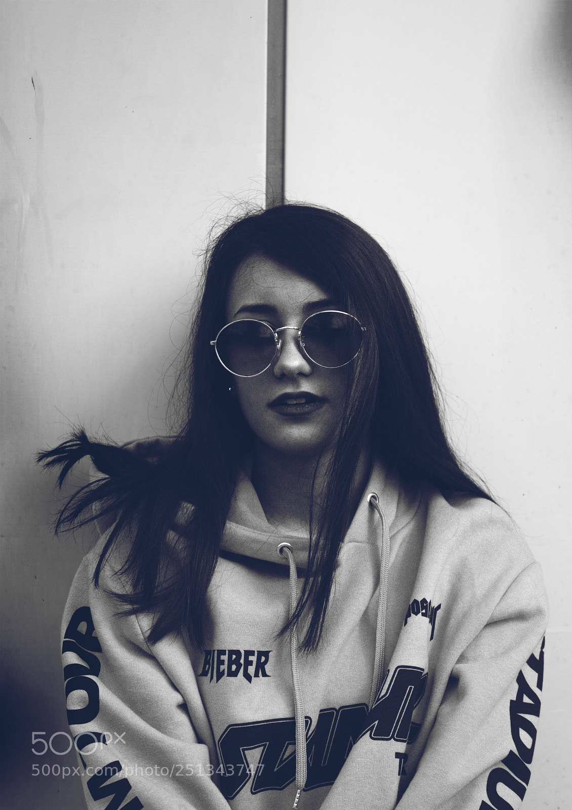 Nikon D5500 sample photo. Ash photography