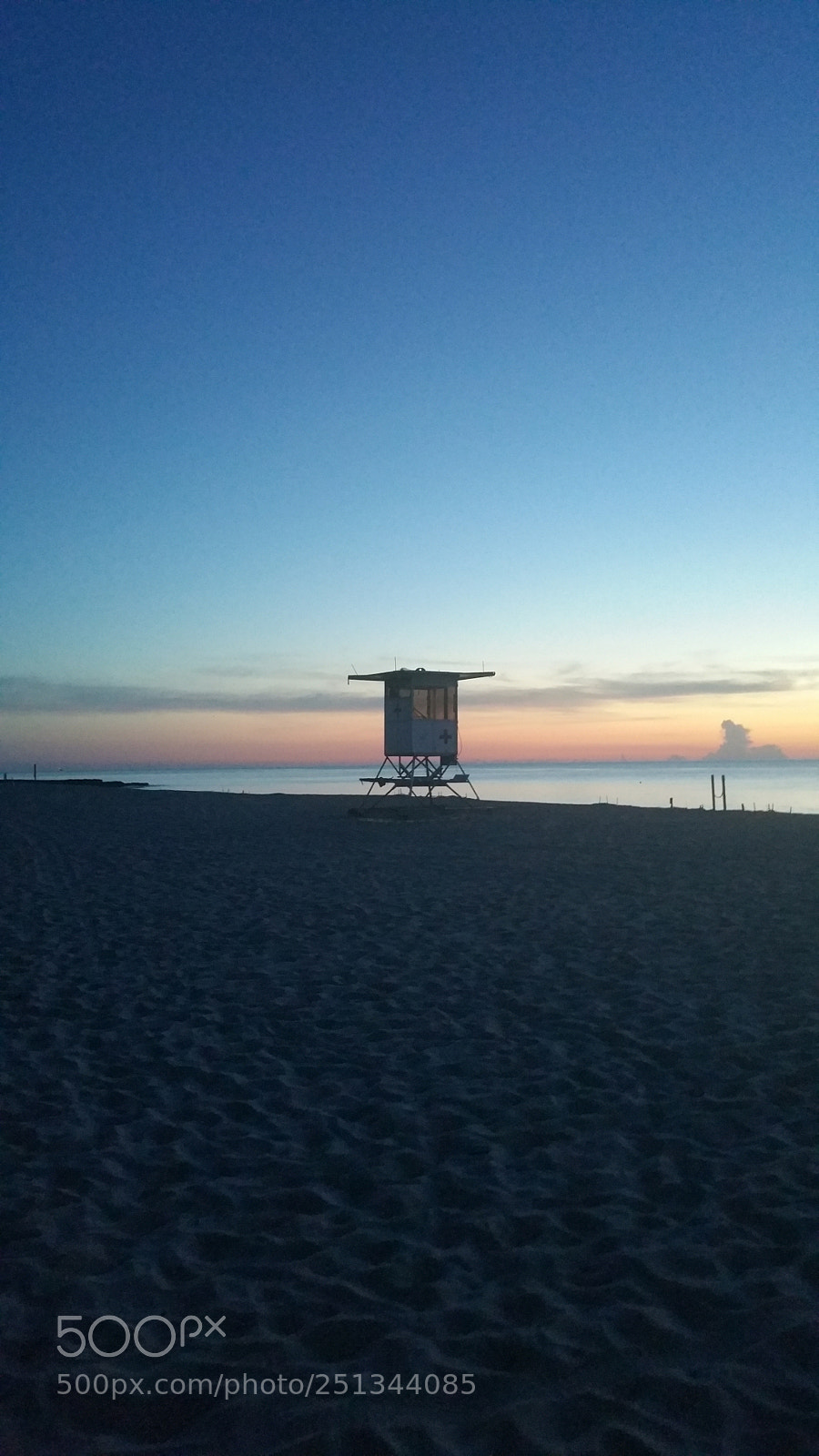 Samsung Galaxy Note4 sample photo. Sunrise photography
