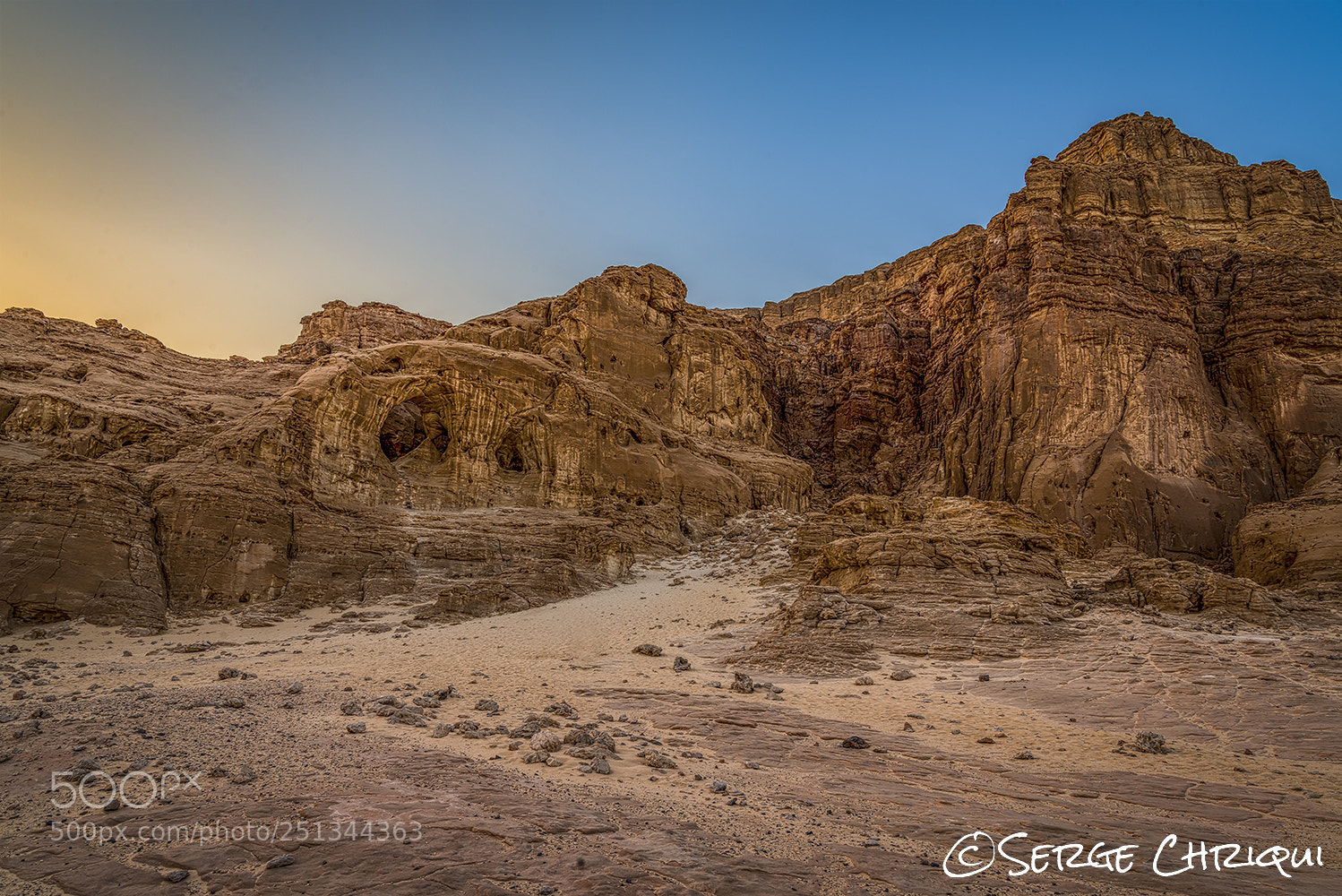 Nikon D800E sample photo. The arches photography