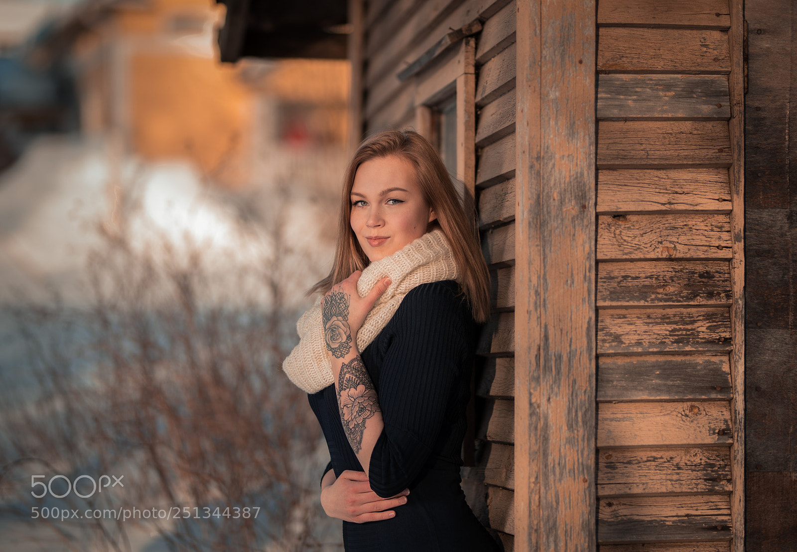 Canon EOS 6D Mark II sample photo. Satu photography
