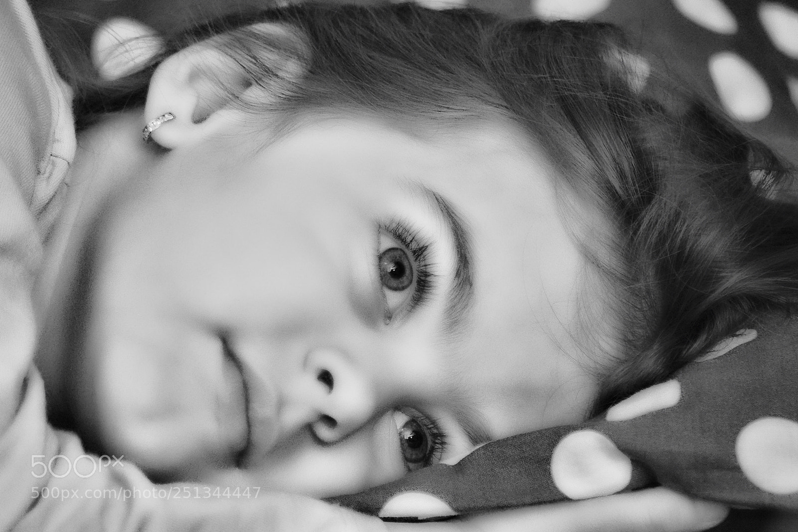 Nikon D5300 sample photo. Untitled photography