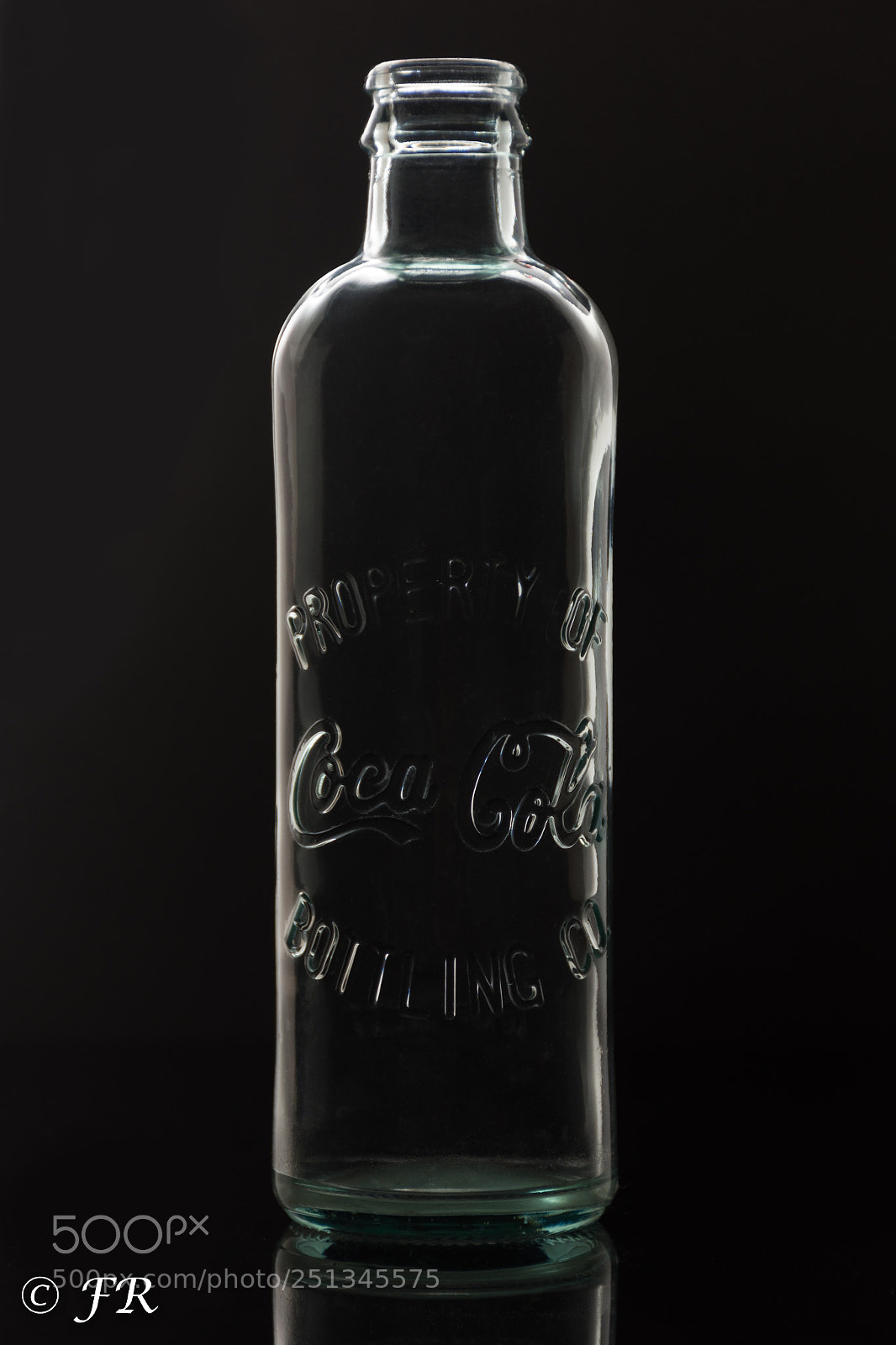 Nikon D7200 sample photo. Cocacola1899 photography