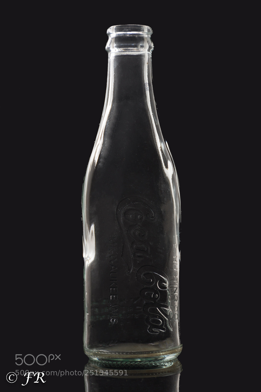 Nikon D7200 sample photo. Cocacola1900 photography