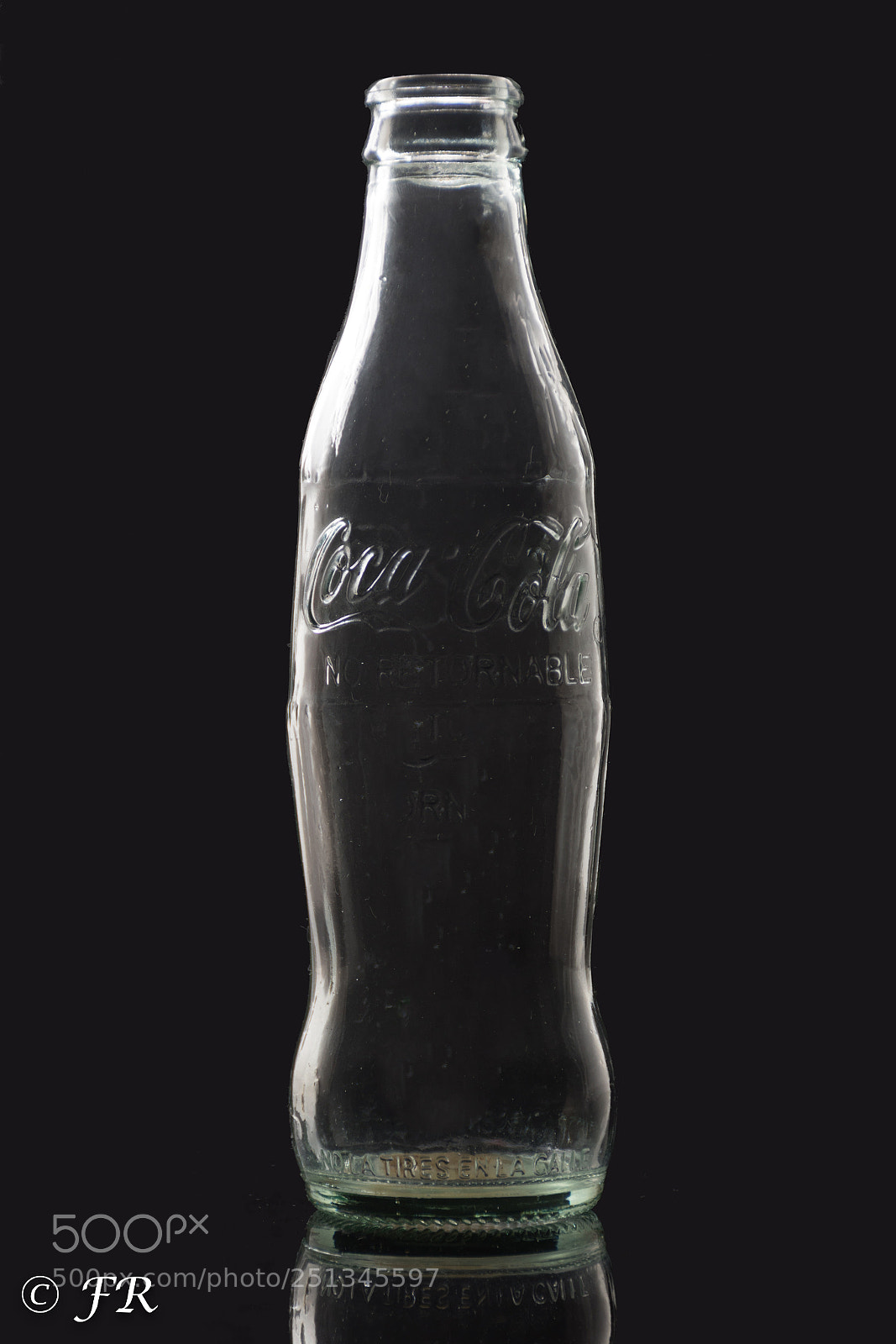 Nikon D7200 sample photo. Cocacola1957 photography