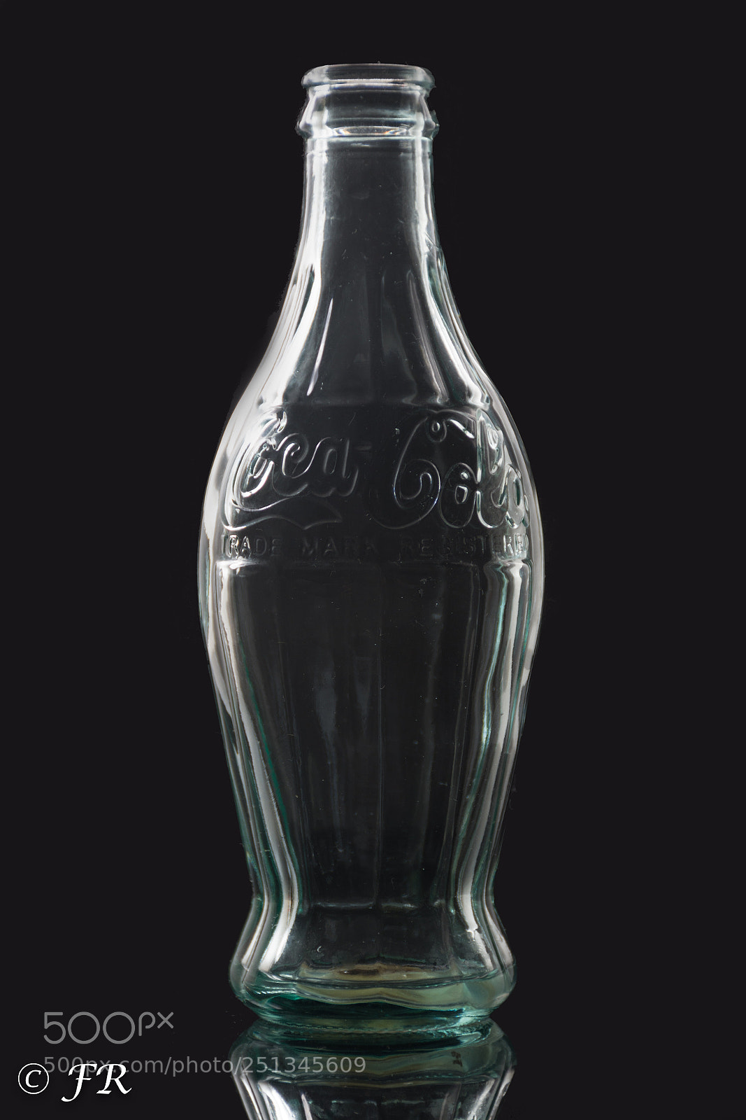 Nikon D7200 sample photo. Cocacola1915 photography