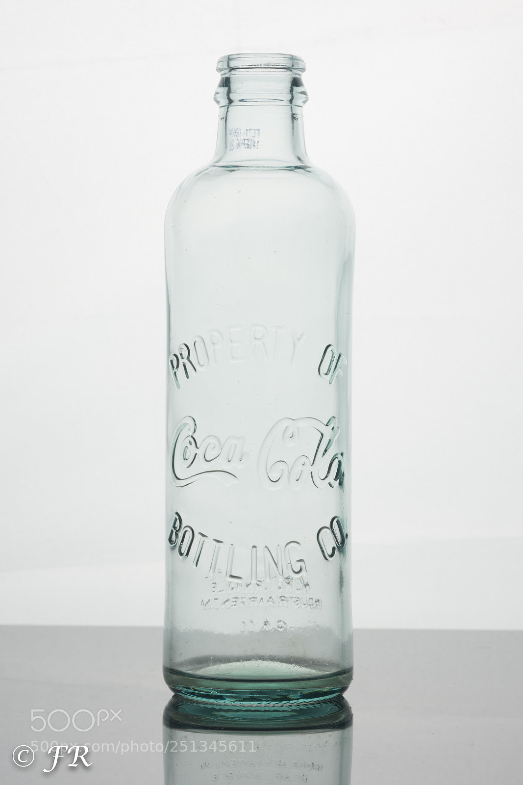 Nikon D7200 sample photo. Cocacola1899 photography