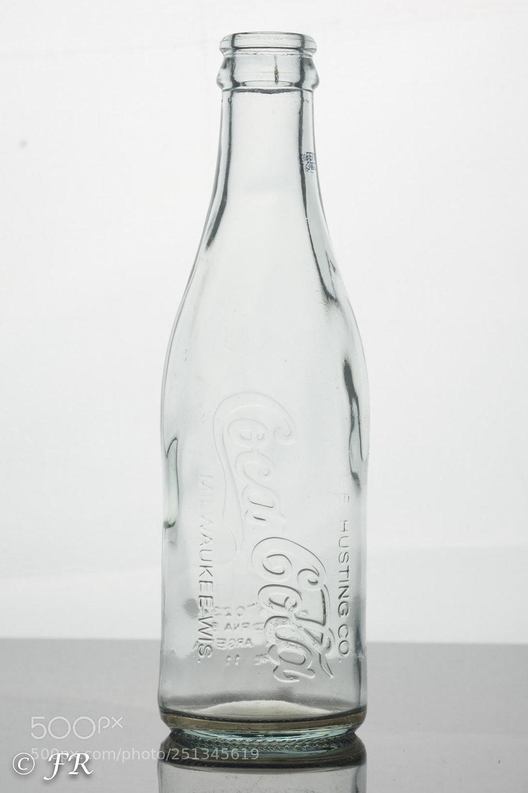 Nikon D7200 sample photo. Cocacola1900 photography