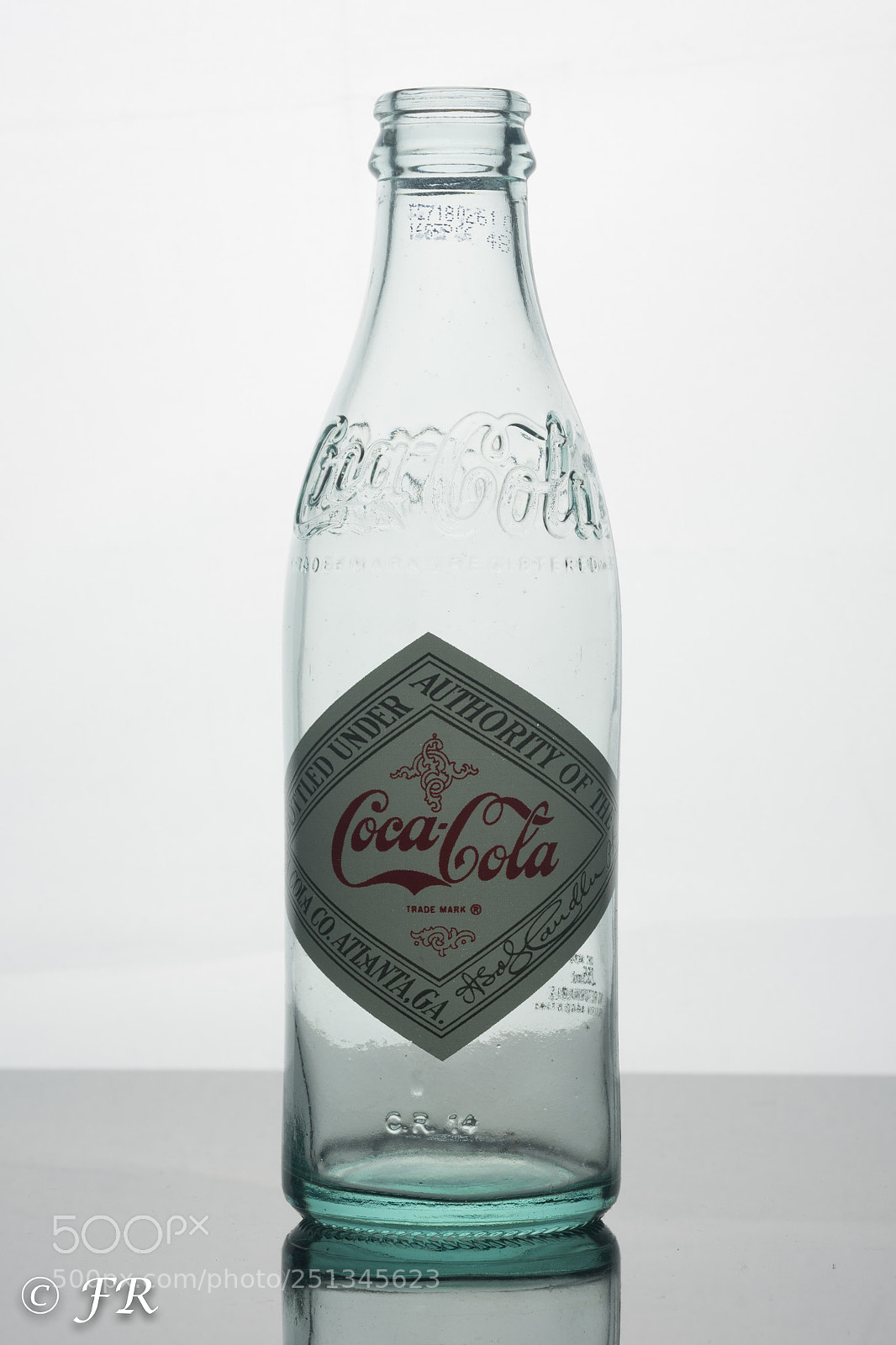 Nikon D7200 sample photo. Cocacola1906 photography