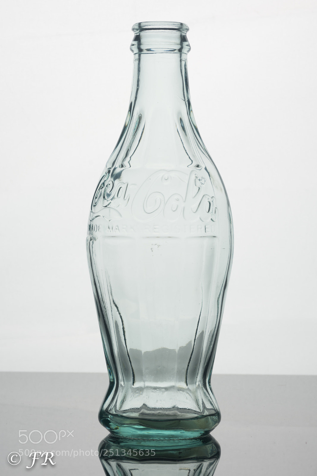 Nikon D7200 sample photo. Cocacola1915 photography