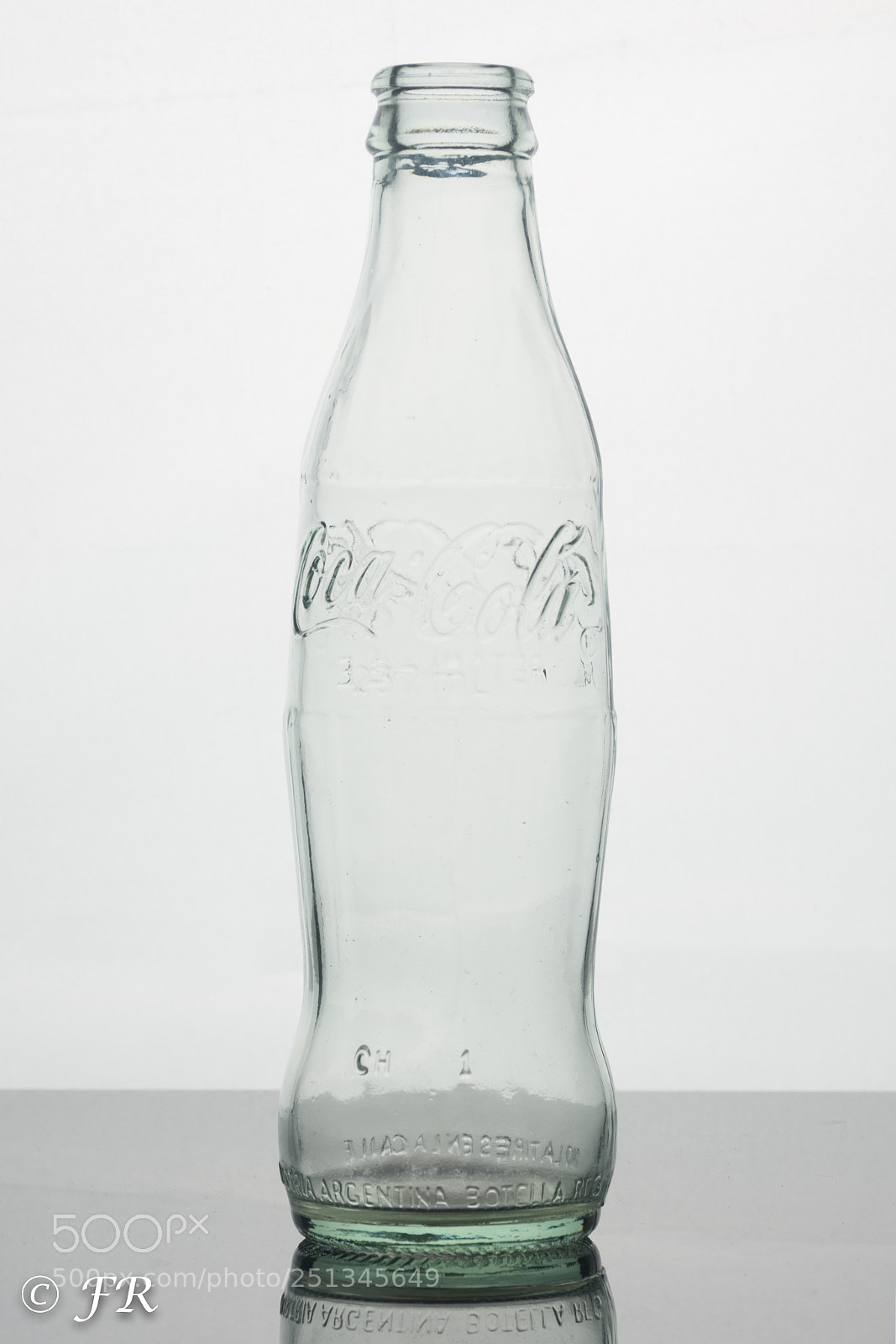 Nikon D7200 sample photo. Cocacola1957 photography