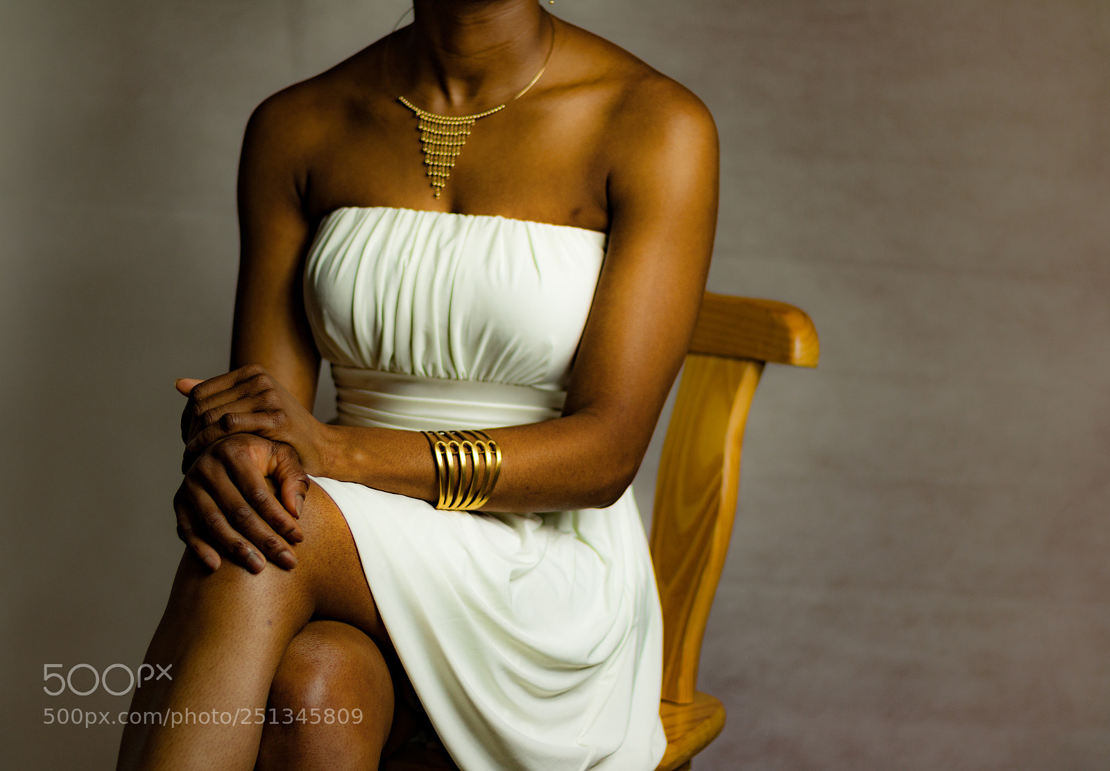 Canon EOS 70D sample photo. I am afrika photography