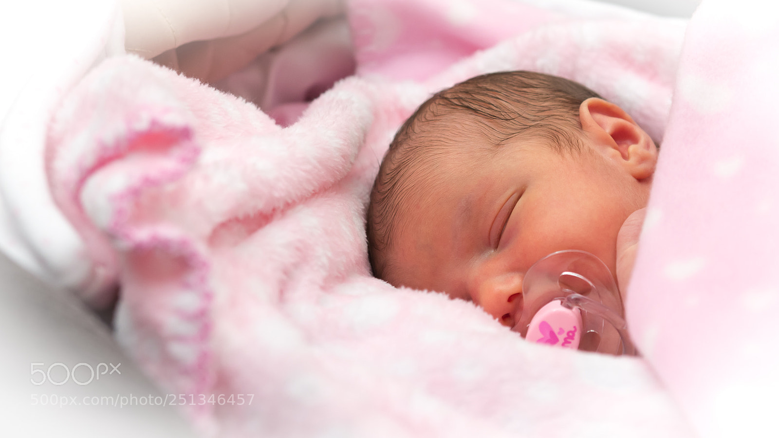 Canon EOS 60D sample photo. Elena :) (29.03.2018) photography