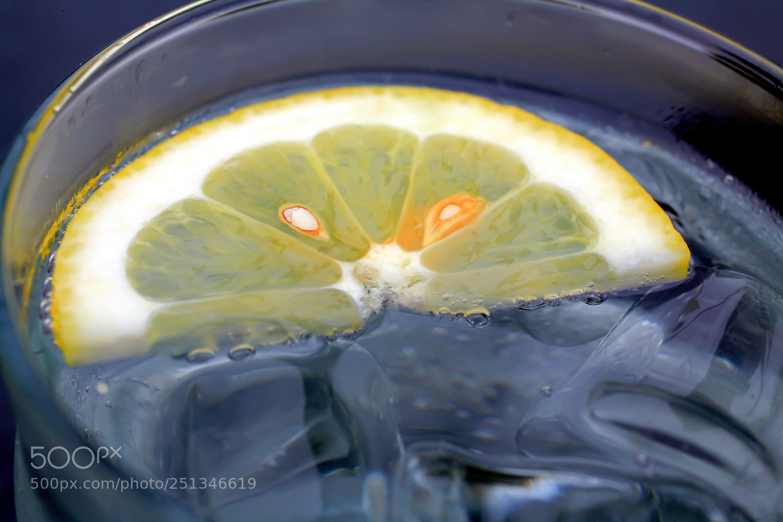 Canon EOS 5D sample photo. Untitled photography