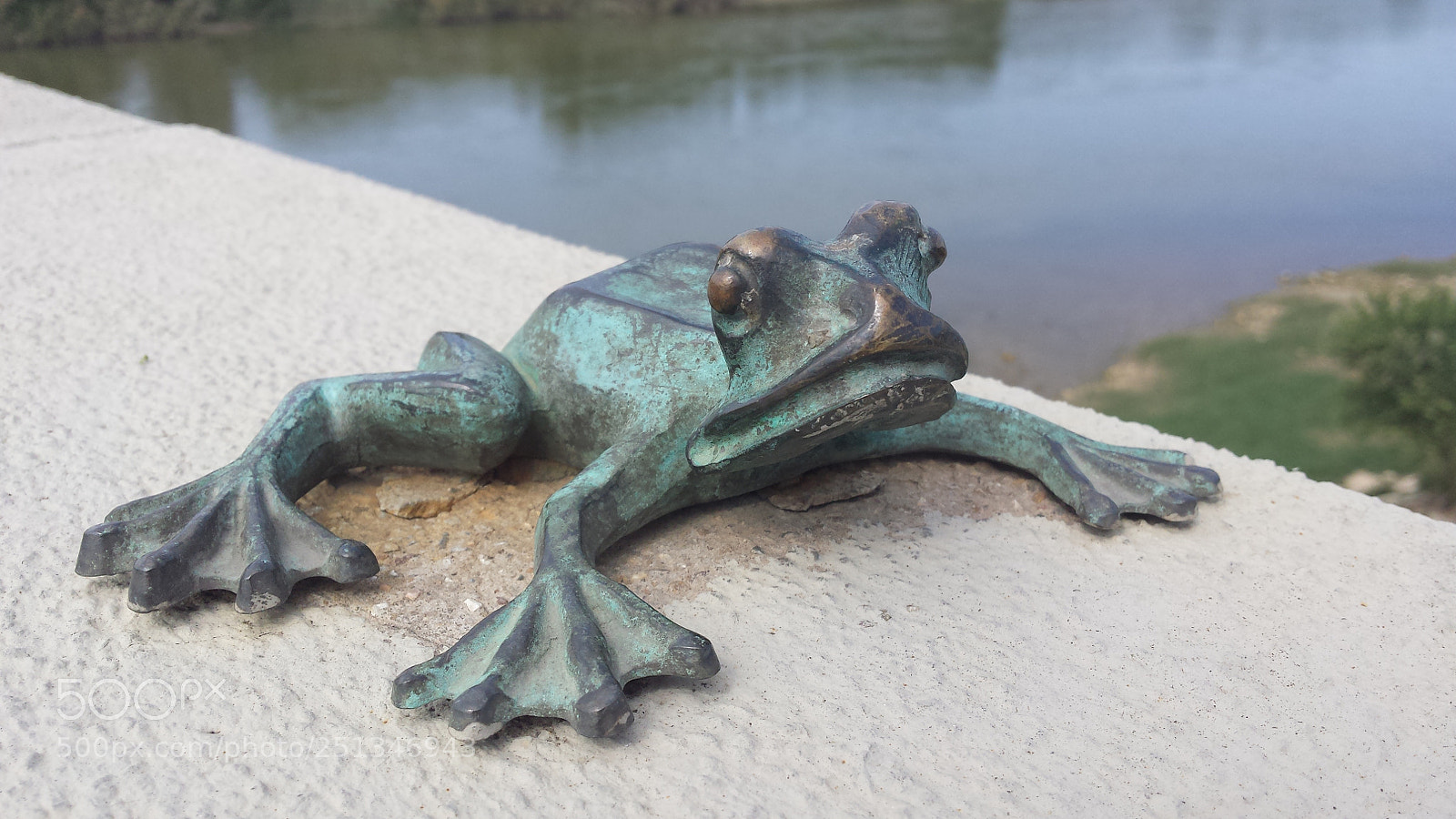 Samsung Galaxy S4 sample photo. Untitled photography