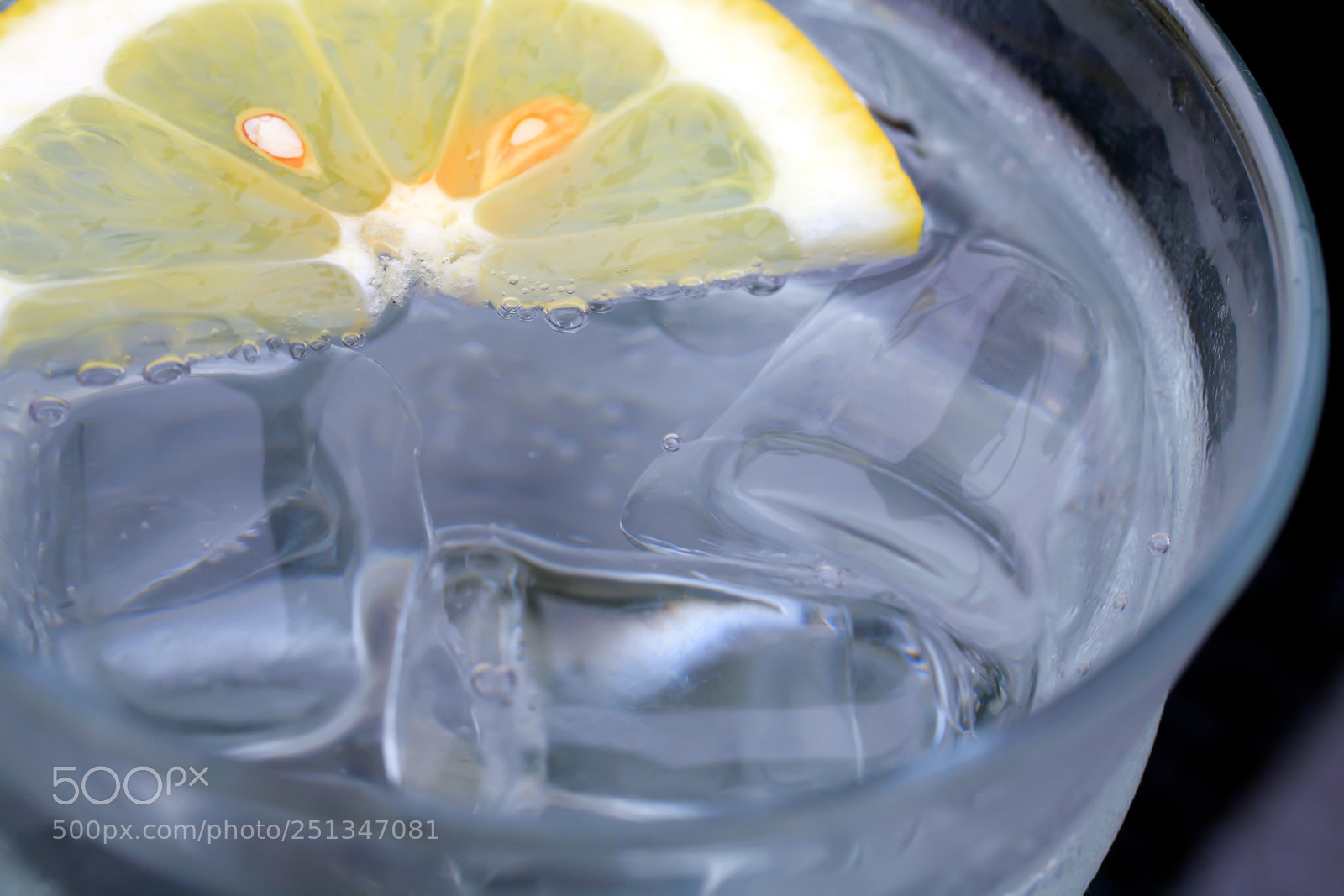Canon EOS 5D sample photo. Untitled photography