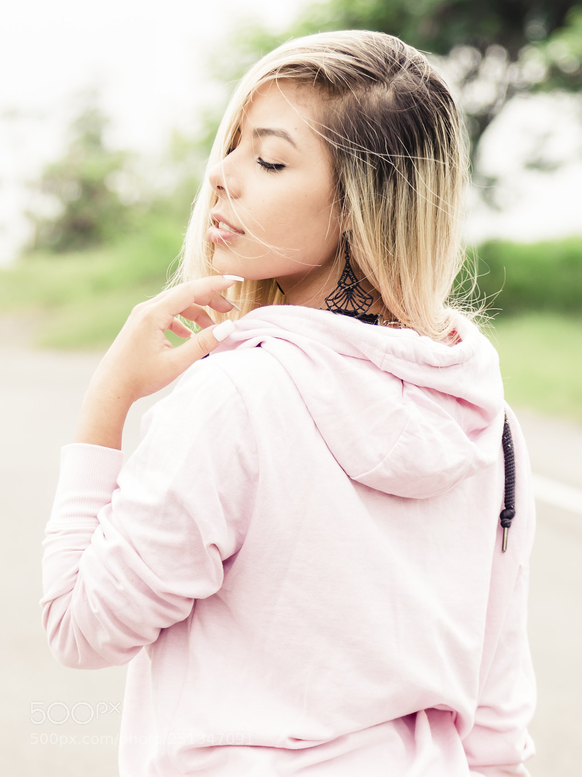 Canon EOS 60D sample photo. Eduarda medeiros photography