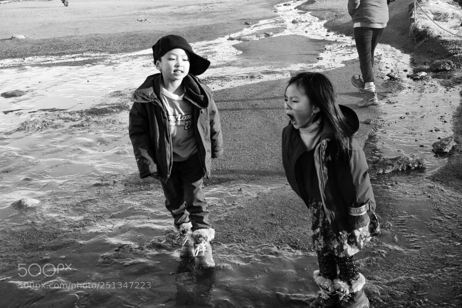 Nikon D5300 sample photo. Untitled photography