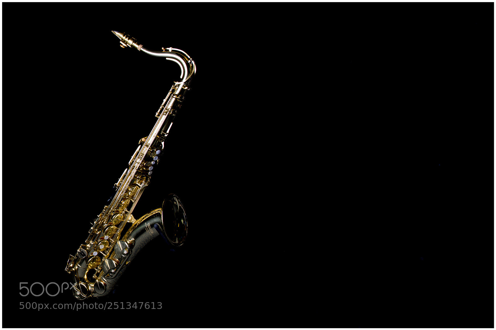 Nikon D7100 sample photo. Untitled photography