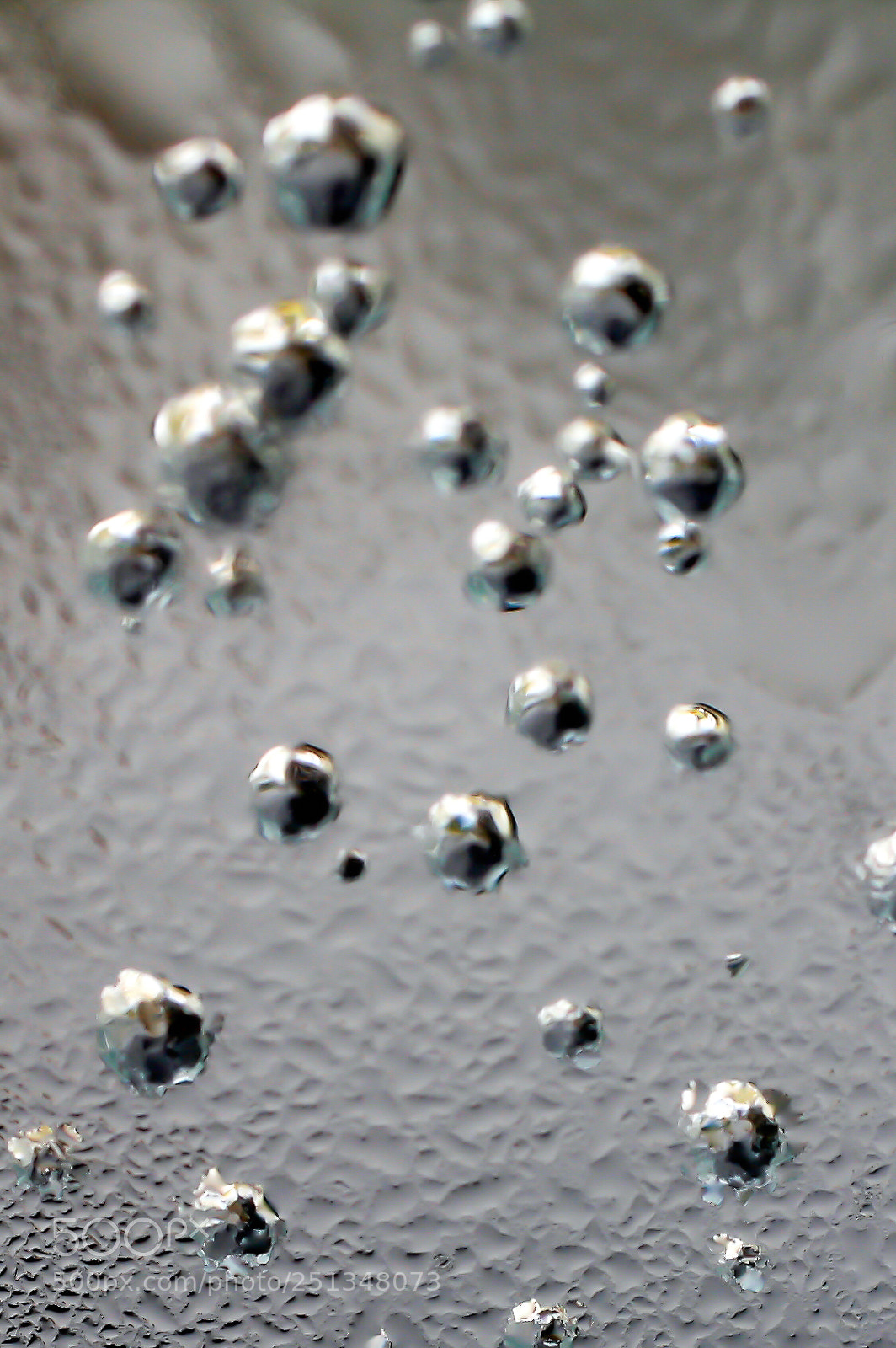 Canon EOS 5D sample photo. Untitled photography