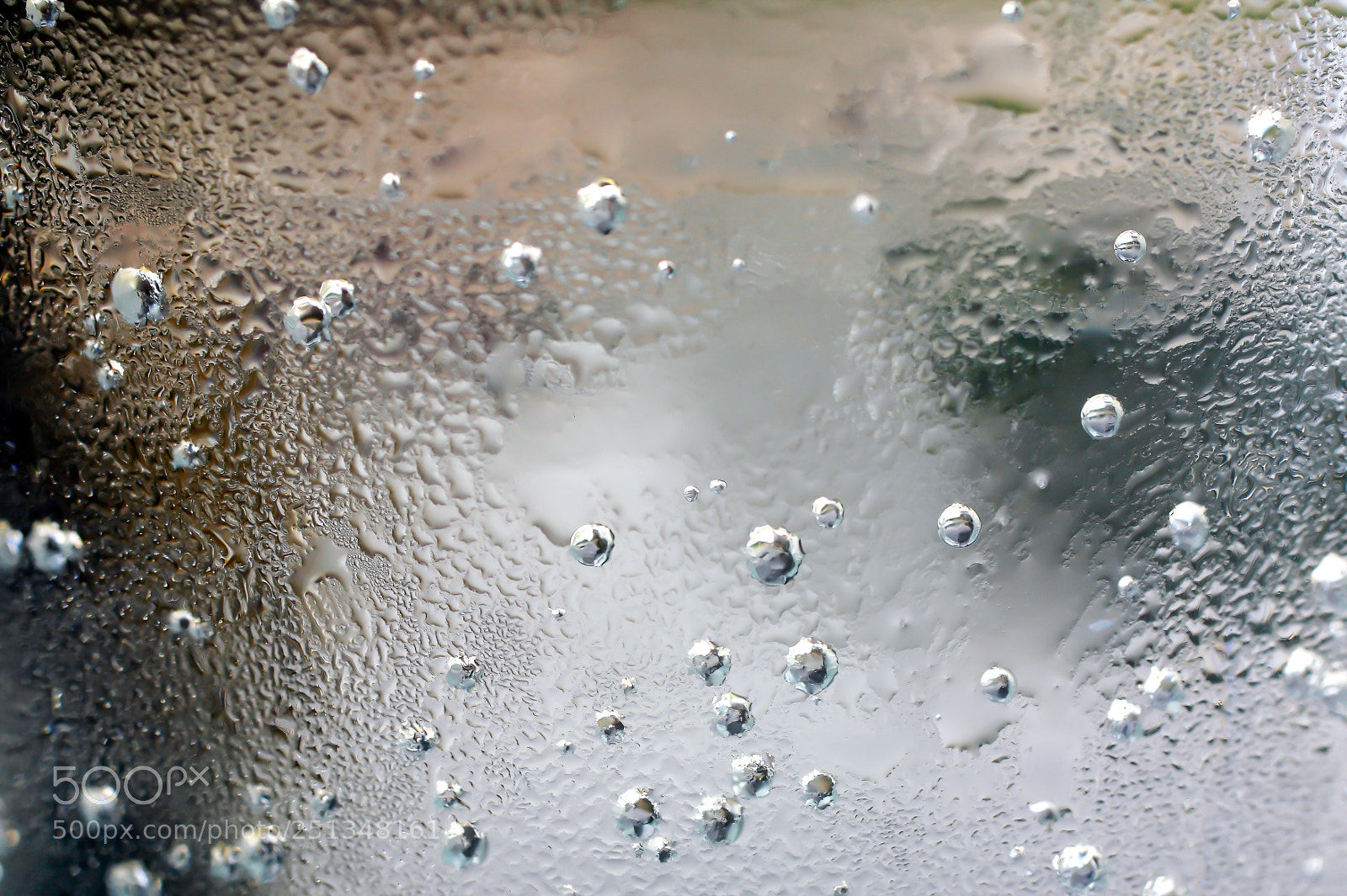 Canon EOS 5D sample photo. Untitled photography