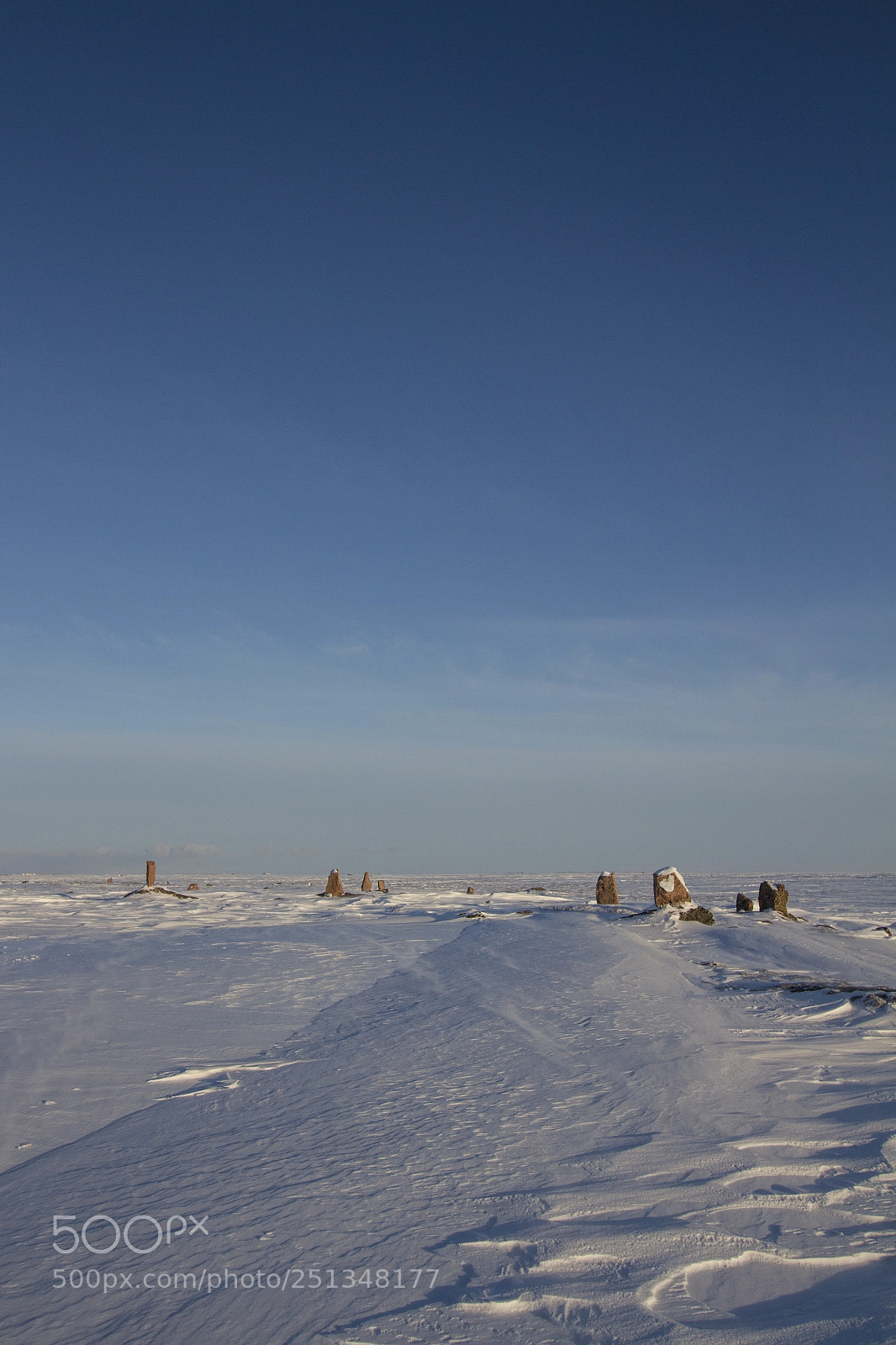 Canon EOS 7D sample photo. Standing stones found along photography