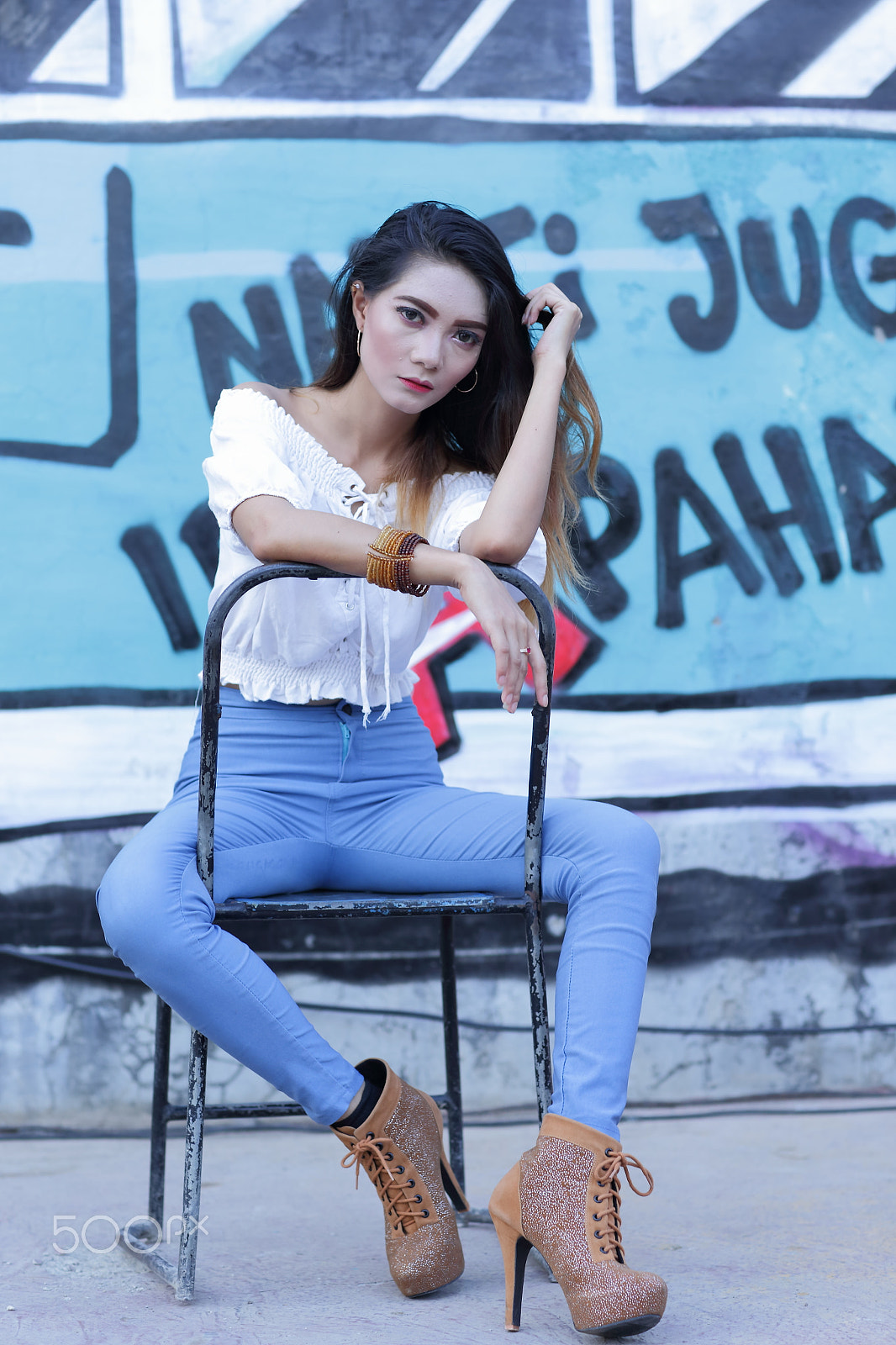 Canon EF 85mm F1.2L II USM sample photo. Dhestyan photography