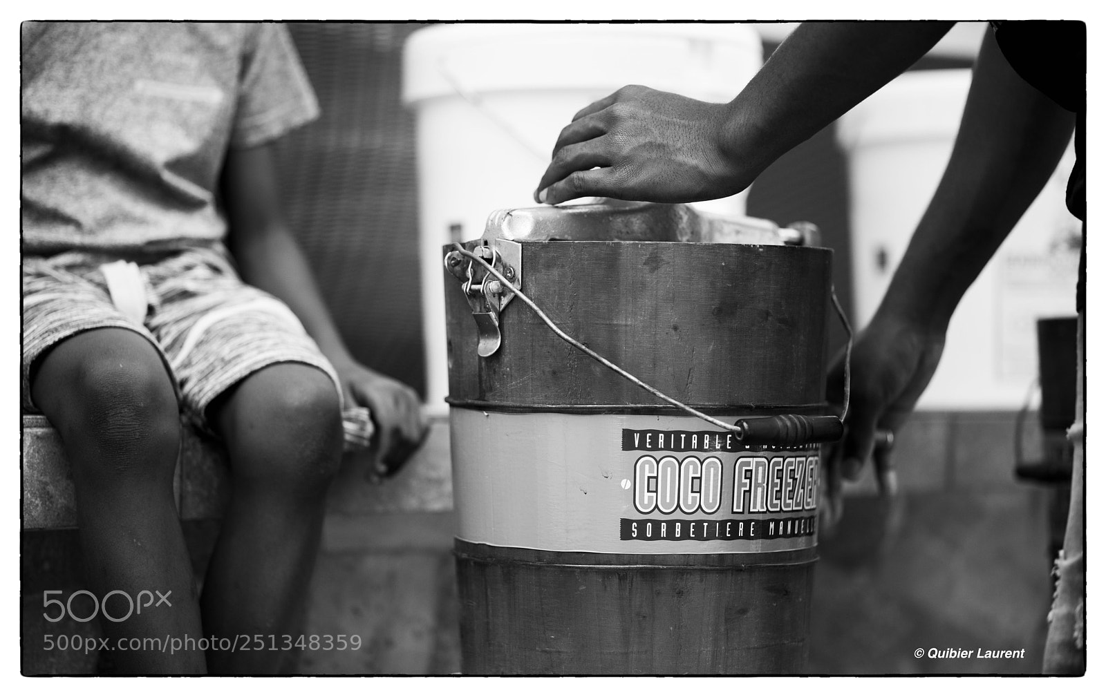Canon EOS 5D Mark IV sample photo. Untitled photography